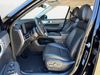 Hyundai Santa Fe PHEV 1.6 T 253 CV 4X4 STYLE  - Foto 2