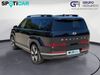 Hyundai Santa Fe PHEV 1.6 T 253 CV 4X4 STYLE  - Foto 2