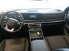 Hyundai Santa Fe PHEV 1.6 T 253 CV 4X4 STYLE  - Foto 2