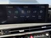 Hyundai Santa Fe PHEV 1.6 T 253 CV 4X4 STYLE  - Foto 2