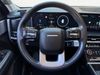 Hyundai Santa Fe PHEV 1.6 T 253 CV 4X4 STYLE  - Foto 2