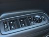 Hyundai Santa Fe PHEV 1.6 T 253 CV 4X4 STYLE  - Foto 2