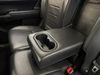 Hyundai Santa Fe PHEV 1.6 T 253 CV 4X4 STYLE  - Foto 2
