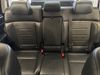 Hyundai Santa Fe PHEV 1.6 T 253 CV 4X4 STYLE  - Foto 2