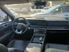 Hyundai Santa Fe PHEV 1.6 T 253 CV 4X4 STYLE  - Foto 2