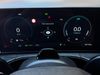 Hyundai Santa Fe PHEV 1.6 T 253 CV 4X4 STYLE  - Foto 2