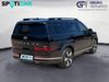 Hyundai Santa Fe PHEV 1.6 T 253 CV 4X4 STYLE  - Foto 2