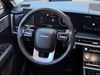 Hyundai Santa Fe PHEV 1.6 T 253 CV 4X4 STYLE  - Foto 2
