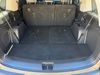 Hyundai Santa Fe PHEV 1.6 T 253 CV 4X4 STYLE  - Foto 2