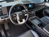 Hyundai Santa Fe PHEV 1.6 T 253 CV 4X4 STYLE  - Foto 2