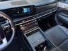 Hyundai Santa Fe PHEV 1.6 T 253 CV 4X4 STYLE  - Foto 2