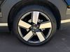 Hyundai Santa Fe PHEV 1.6 T 253 CV 4X4 STYLE  - Foto 2