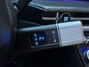 Hyundai Santa Fe PHEV 1.6 T 253 CV 4X4 STYLE  - Foto 2