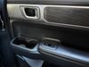 Hyundai Santa Fe PHEV 1.6 T 253 CV 4X4 STYLE  - Foto 2