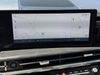 Hyundai Santa Fe PHEV 1.6 T 253 CV 4X4 STYLE  - Foto 2