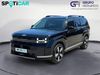 Hyundai Santa Fe PHEV 1.6 T 253 CV 4X4 STYLE  - Foto 2