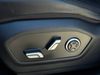 Hyundai Santa Fe PHEV 1.6 T 253 CV 4X4 STYLE  - Foto 2