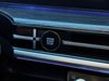 Hyundai Santa Fe PHEV 1.6 T 253 CV 4X4 STYLE  - Foto 2
