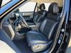 Hyundai Santa Fe PHEV 1.6 T 253 CV 4X4 STYLE  - Foto 2