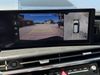Hyundai Santa Fe PHEV 1.6 T 253 CV 4X4 STYLE  - Foto 2