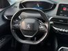 Peugeot 3008 ALLURE BLUE HDI 130 CV  - Foto 2