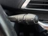Peugeot 3008 ALLURE BLUE HDI 130 CV  - Foto 2