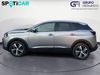 Peugeot 3008 ALLURE BLUE HDI 130 CV  - Foto 2