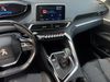 Peugeot 3008 ALLURE BLUE HDI 130 CV  - Foto 2