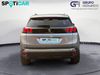Peugeot 3008 ALLURE BLUE HDI 130 CV  - Foto 2