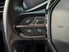 Peugeot 3008 ALLURE BLUE HDI 130 CV  - Foto 2