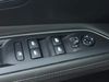Peugeot 3008 ALLURE BLUE HDI 130 CV  - Foto 2