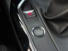 Peugeot 3008 ALLURE BLUE HDI 130 CV  - Foto 2
