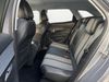 Peugeot 3008 ALLURE BLUE HDI 130 CV  - Foto 2