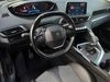 Peugeot 3008 ALLURE BLUE HDI 130 CV  - Foto 2