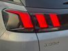 Peugeot 3008 ALLURE BLUE HDI 130 CV  - Foto 2