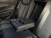 Peugeot 3008 ALLURE BLUE HDI 130 CV  - Foto 2