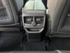 Peugeot 3008 ALLURE BLUE HDI 130 CV  - Foto 2