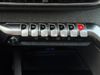 Peugeot 3008 ALLURE BLUE HDI 130 CV  - Foto 2