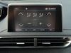 Peugeot 3008 ALLURE BLUE HDI 130 CV  - Foto 2