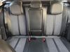 Peugeot 3008 ALLURE BLUE HDI 130 CV  - Foto 2