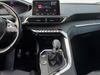 Peugeot 3008 ALLURE BLUE HDI 130 CV  - Foto 2