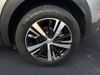 Peugeot 3008 ALLURE BLUE HDI 130 CV  - Foto 2