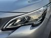 Peugeot 3008 ALLURE BLUE HDI 130 CV  - Foto 2