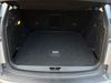 Peugeot 3008 ALLURE BLUE HDI 130 CV  - Foto 2