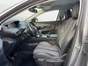 Peugeot 3008 ALLURE BLUE HDI 130 CV  - Foto 2