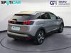 Peugeot 3008 ALLURE BLUE HDI 130 CV  - Foto 2