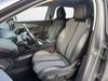 Peugeot 3008 ALLURE BLUE HDI 130 CV  - Foto 2