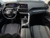 Peugeot 3008 ALLURE BLUE HDI 130 CV  - Foto 2