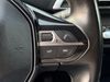 Peugeot 3008 ALLURE BLUE HDI 130 CV  - Foto 2