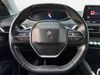 Peugeot 3008 ALLURE BLUE HDI 130 CV  - Foto 2
